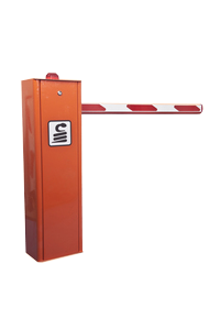 "Фантом"-5000 Гранд-Цифра