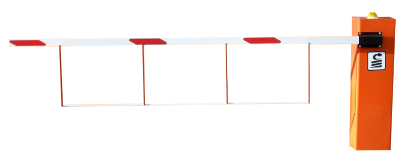 "Фантом"-3000 Спринт