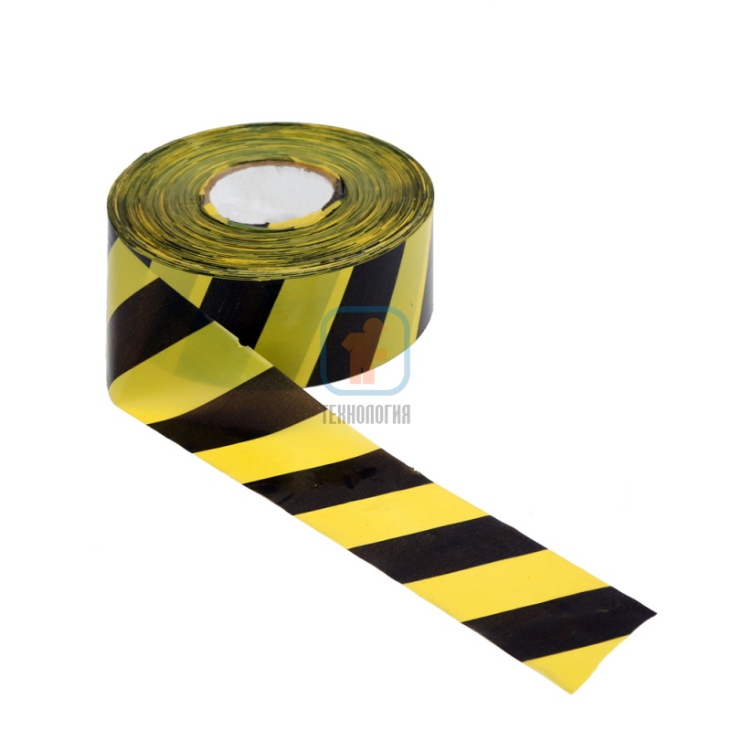 ЛО-500 «Стандарт» 75мм/50мкм/500п.м