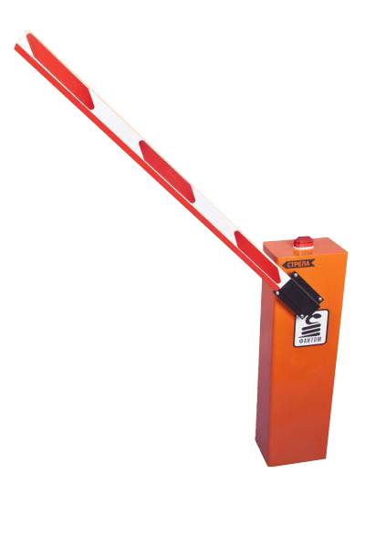 "Фантом"-5000 Гранд-Цифра