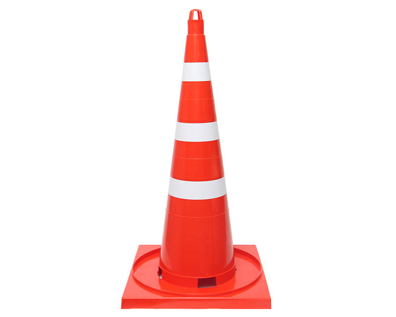 Конус сигнальный КС 3.4