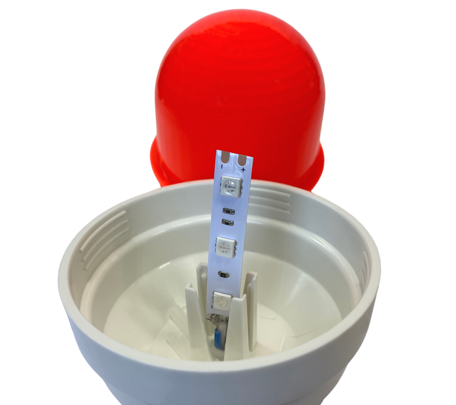 Фонарь ФС-12