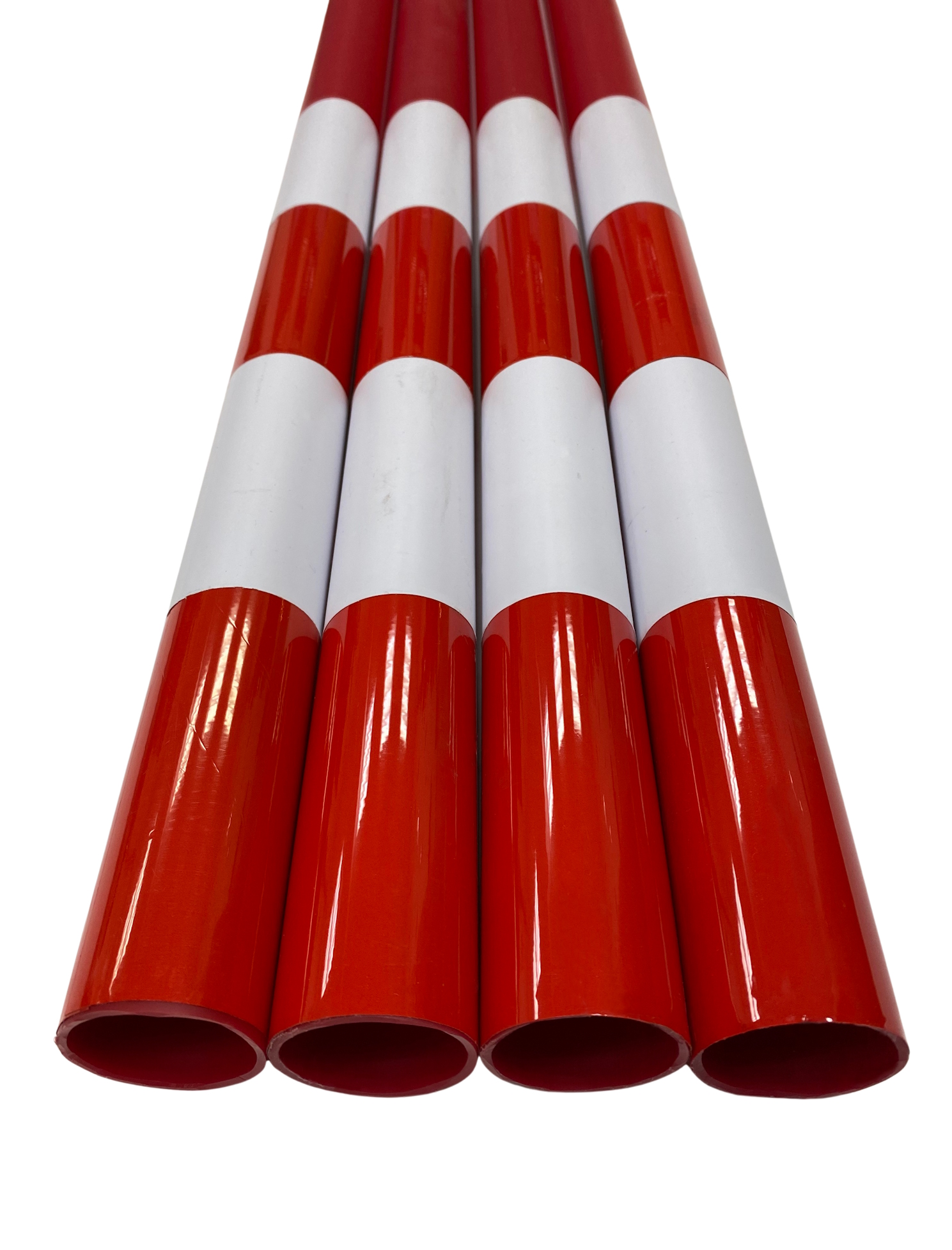 Веха оградительная 2000 мм