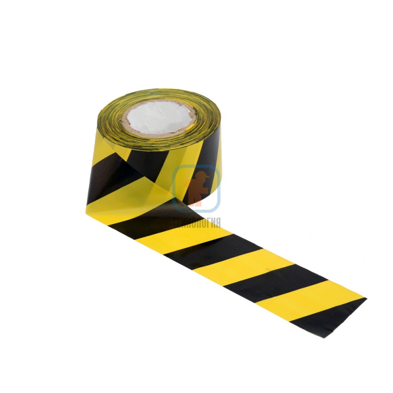 ЛО-250 «Эконом» 75мм/30мкм/250п.м