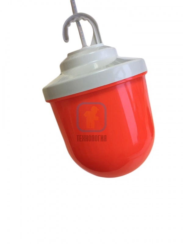 Фонарь ФС-12 ГОСТ