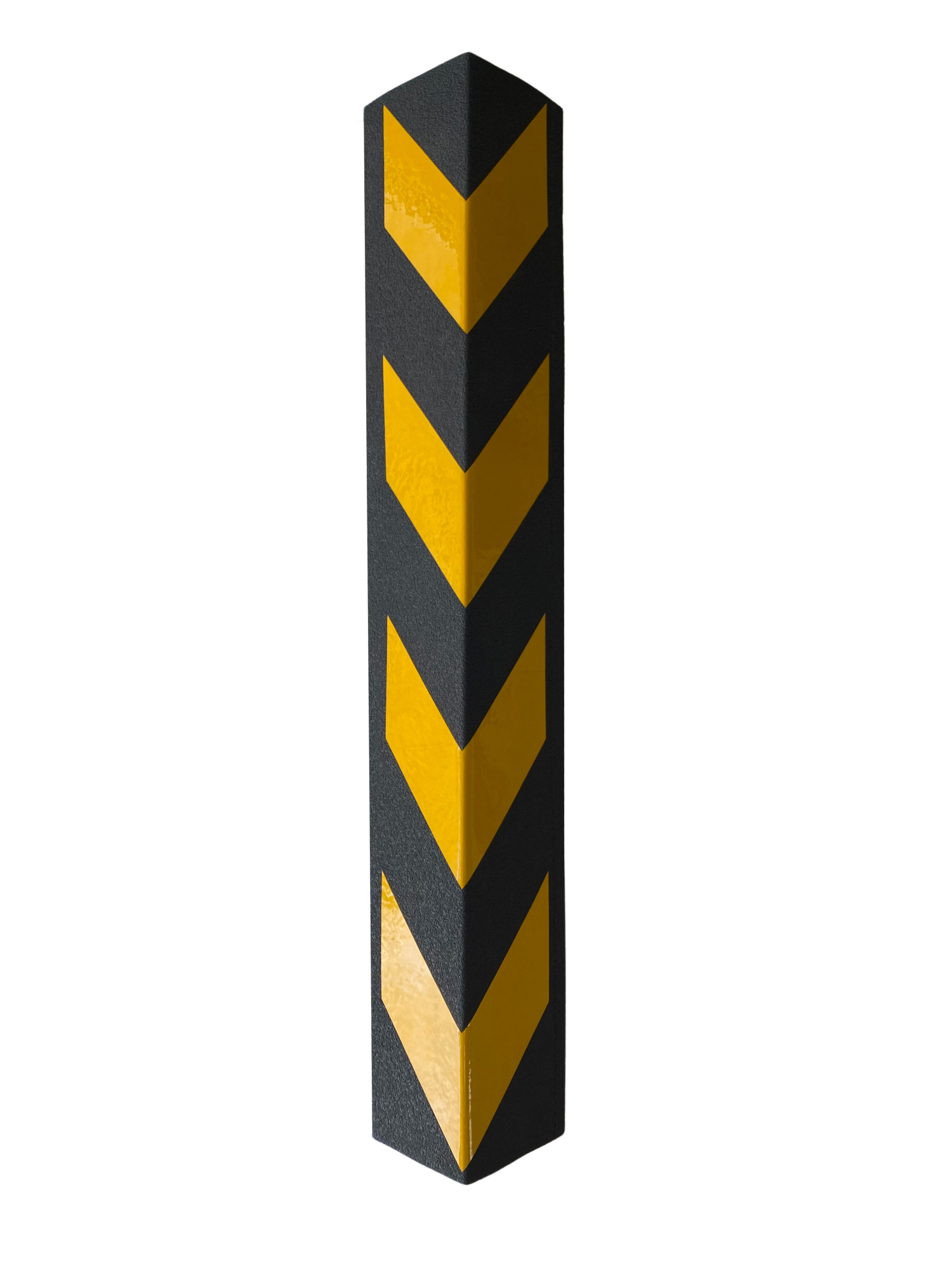 ДУ-10-800 Профиль из вспененного полиэтилена