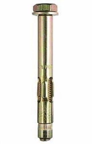 Анкерный болт 10х150мм