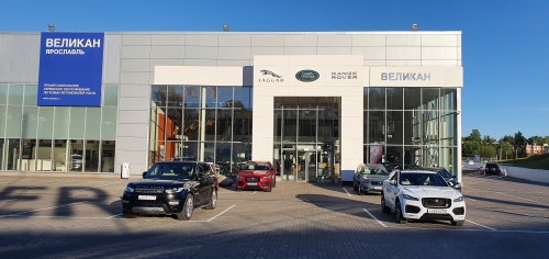 Оборудование для СТО, детейлинг центров и гаражей