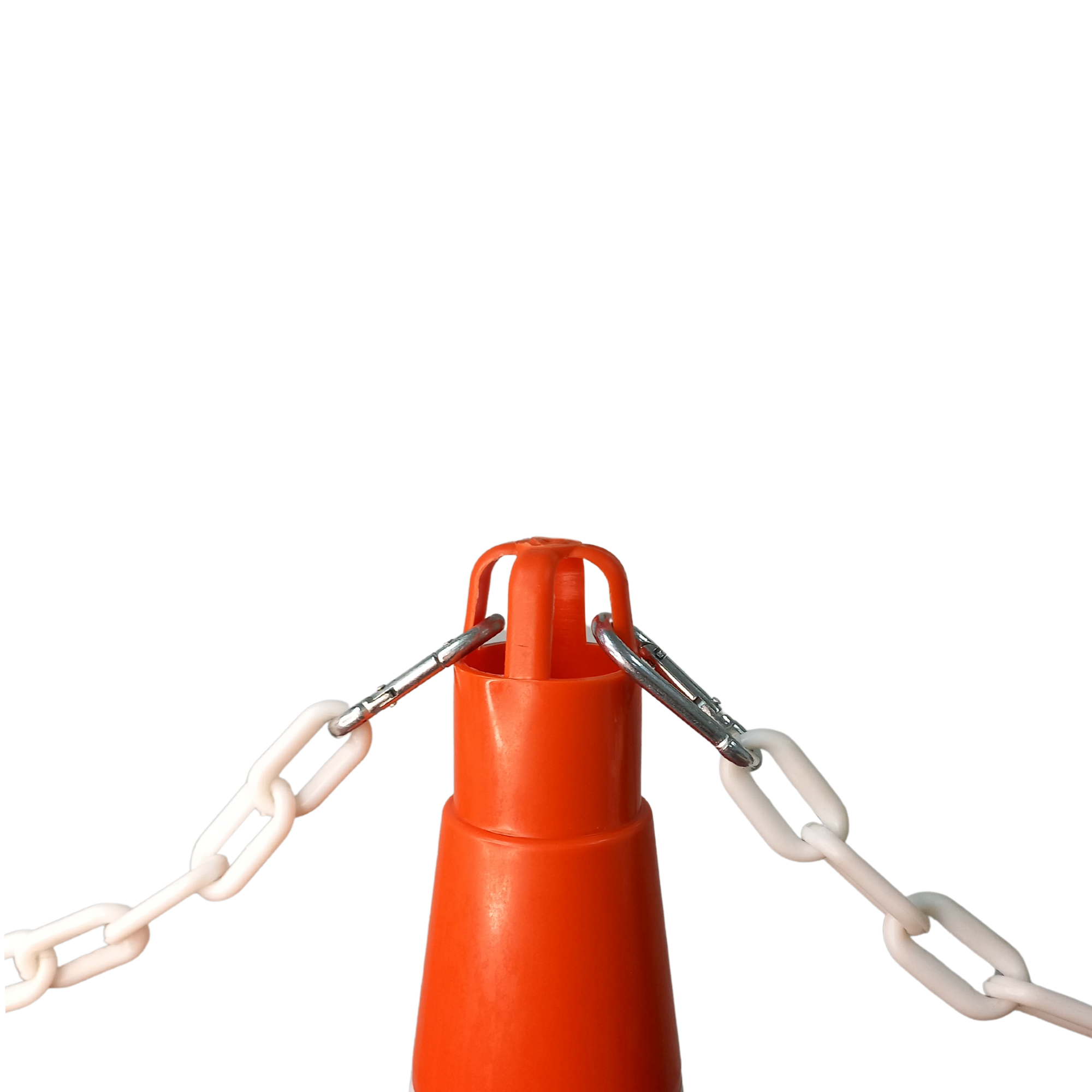 Конус сигнальный КС 3.6.0 (С утяжелителем)