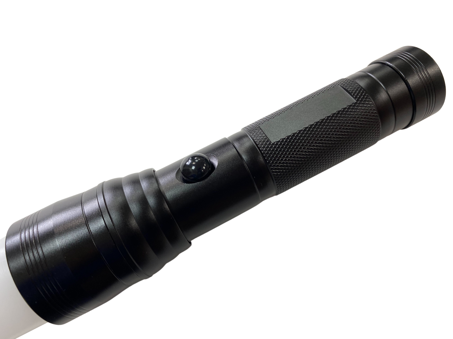 Жезл регулировщика светодиодный