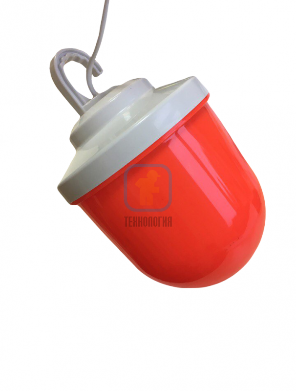 Фонарь ФС-12 ГОСТ