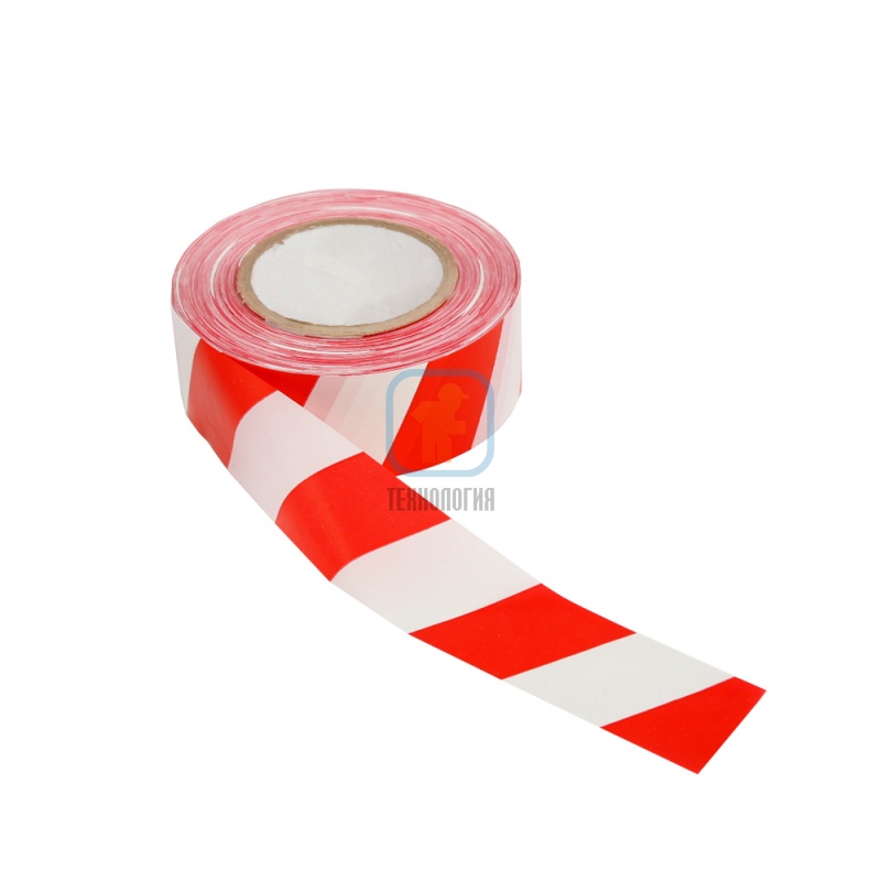 ЛО-200 «Эконом» 50мм/30мкм/200п.м