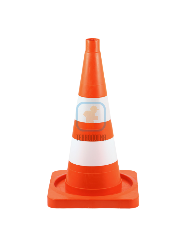 Конус сигнальный КС 2.6