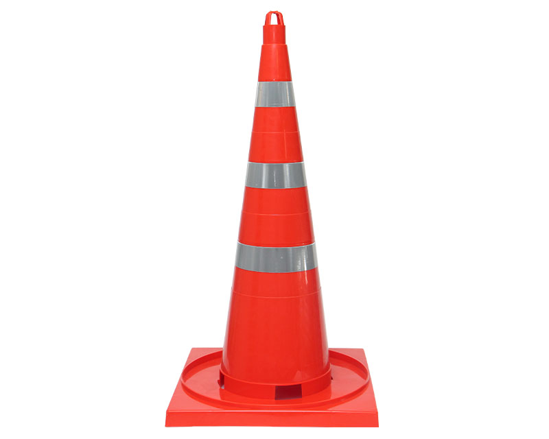 Конус сигнальный КС 3.8