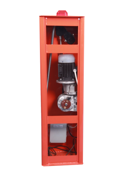 "Фантом"-6000 Гранд-Цифра