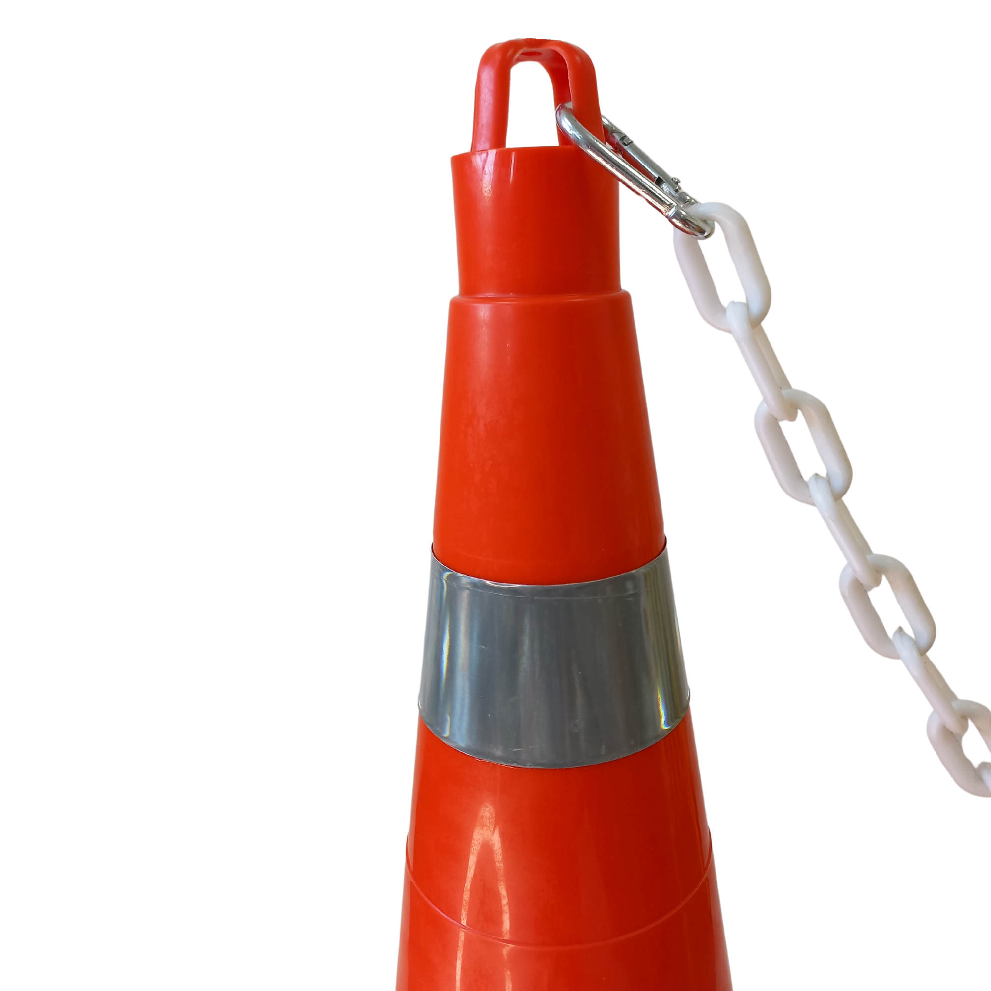 Конус сигнальный КС 3.6.0 (С утяжелителем)