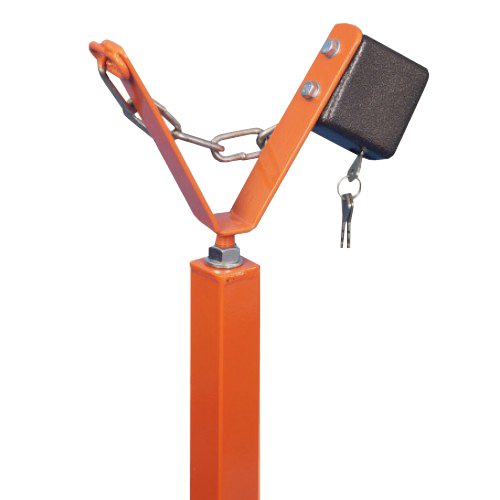 "Фантом"-4000 Ручной