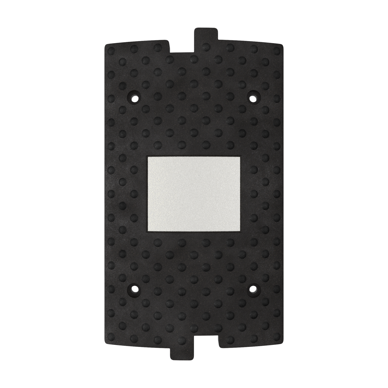 Лежачий полицейский ИДН-300-1 Средний элемент КОМПОЗИТ