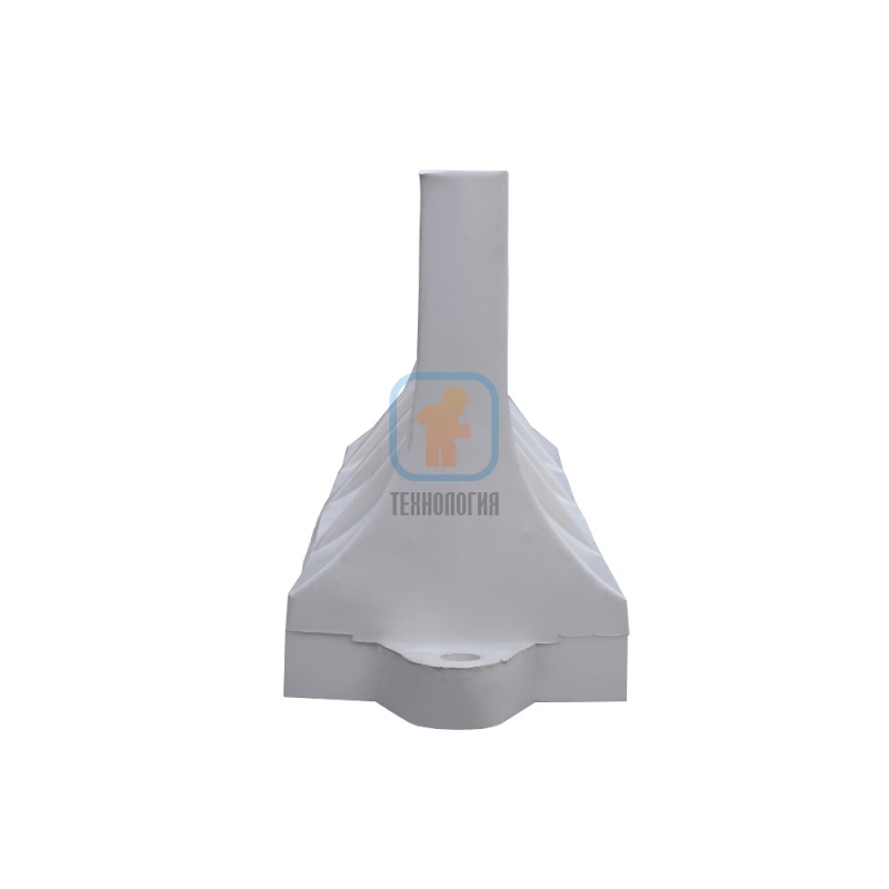 БДР-2,0 белый