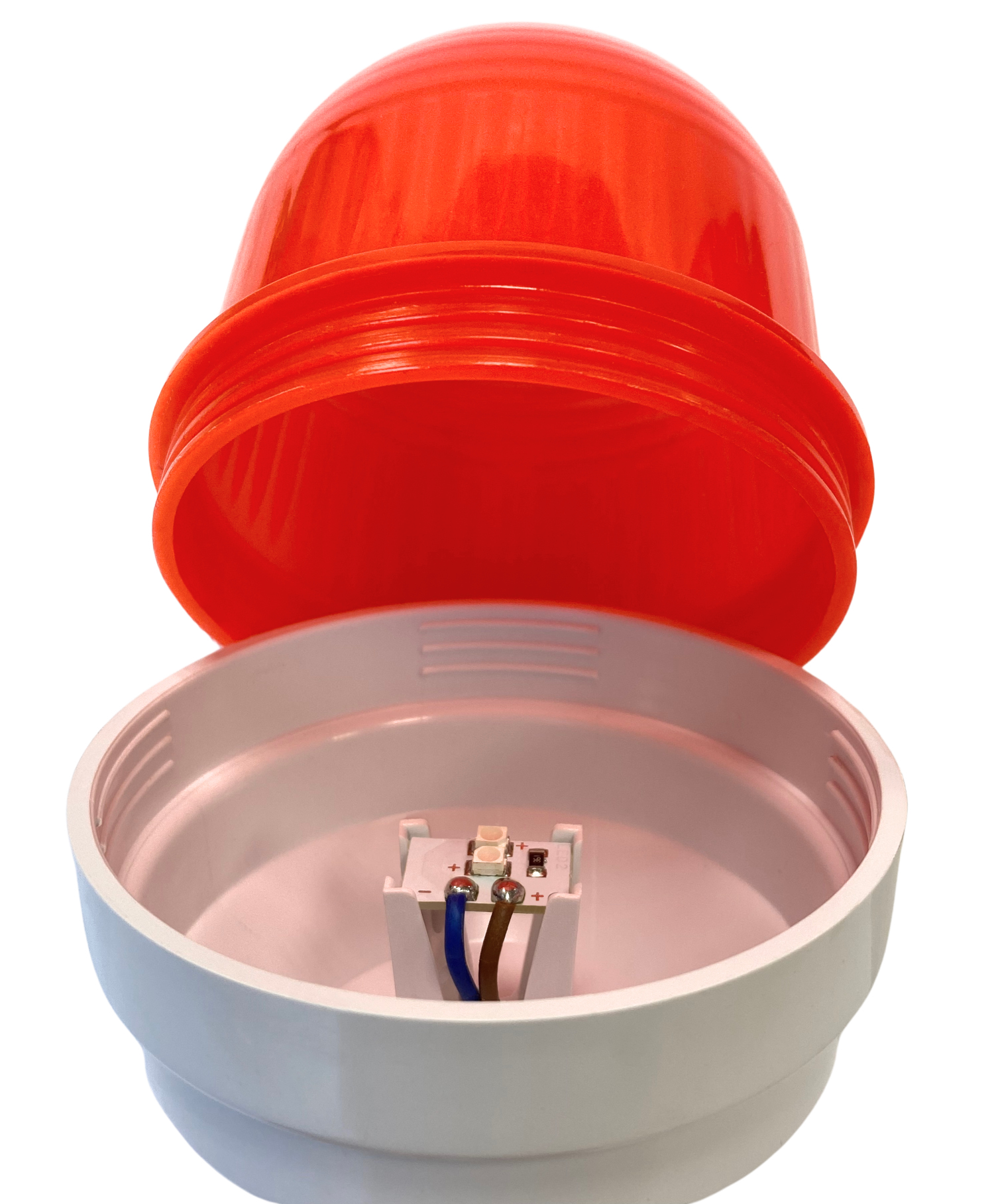 Фонарь ФС-12