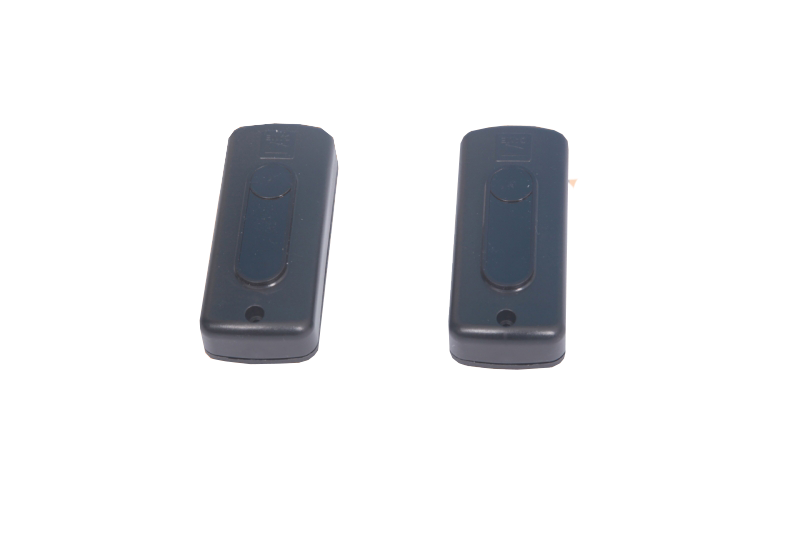 "Фантом"-3000 Стандарт-Цифра прямоугольная стрела