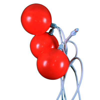 Фонарь ФС-12.1