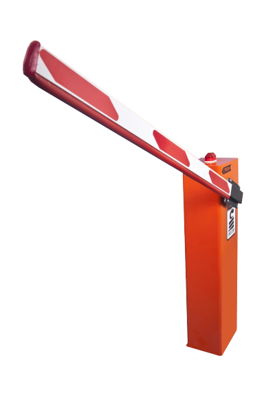 "Фантом"-3000 Спринт Арктик