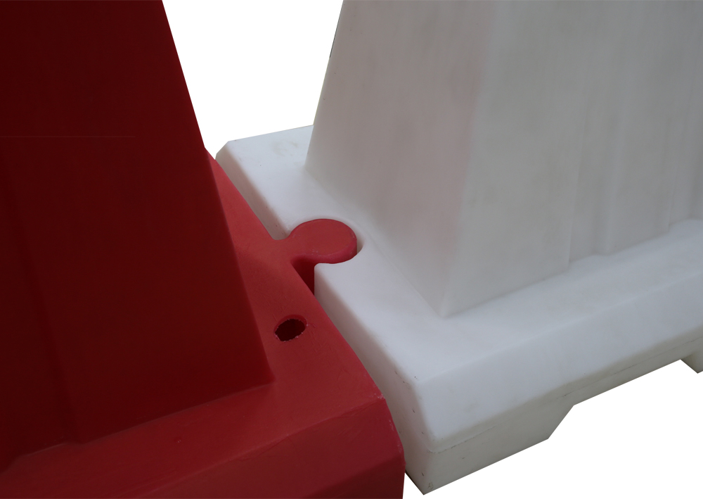 БДВ-1,2 красный. Вкладывающийся