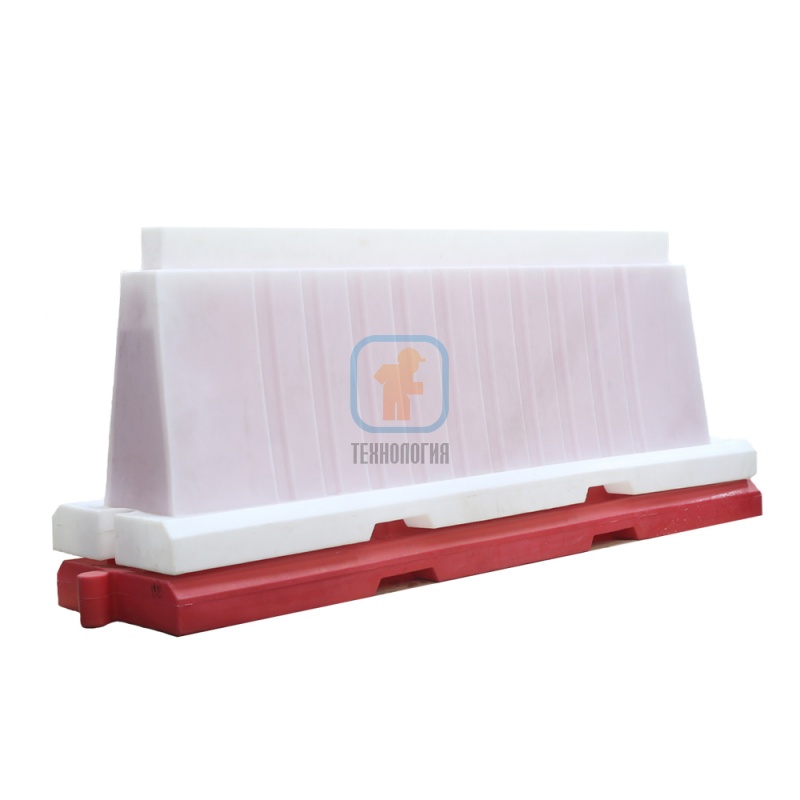 БДВ-2,0 красный. Вкладывающийся