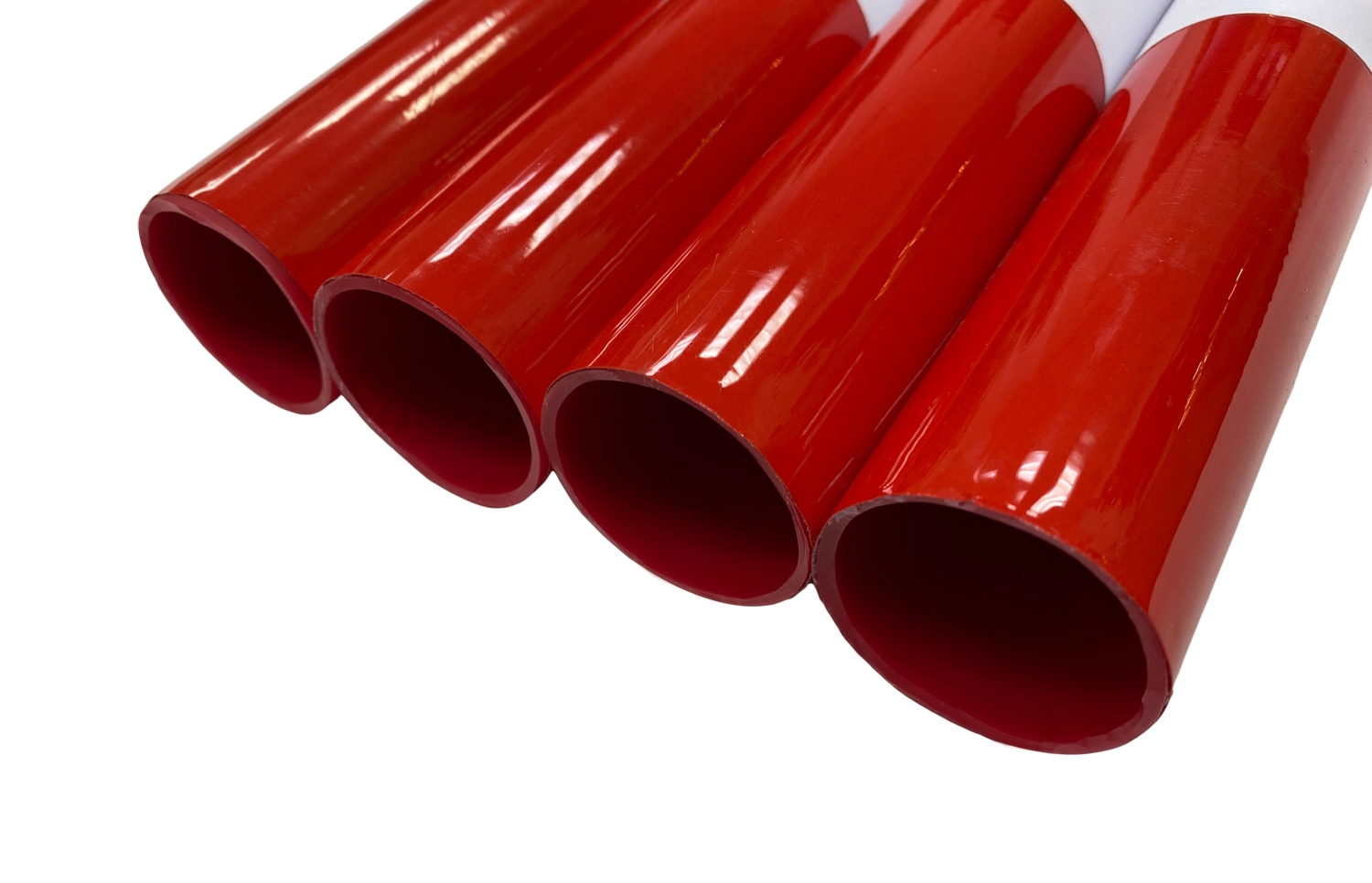 Веха оградительная 2000 мм