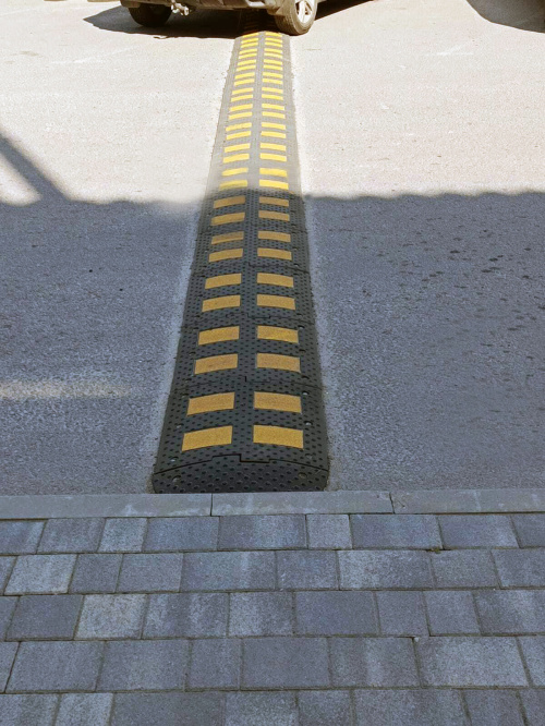 Установка ИДН г. Воронеж