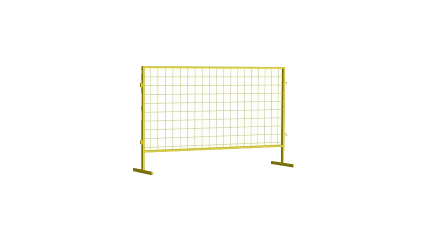 Передвижные секции