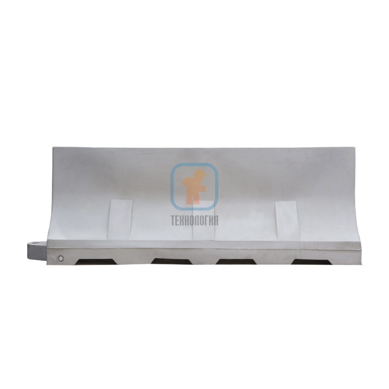 БДР-2,0 белый