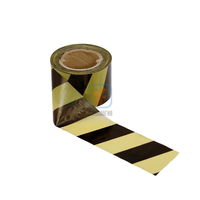 ЛО-100 «Стандарт» 75мм/40мкм/100п.м