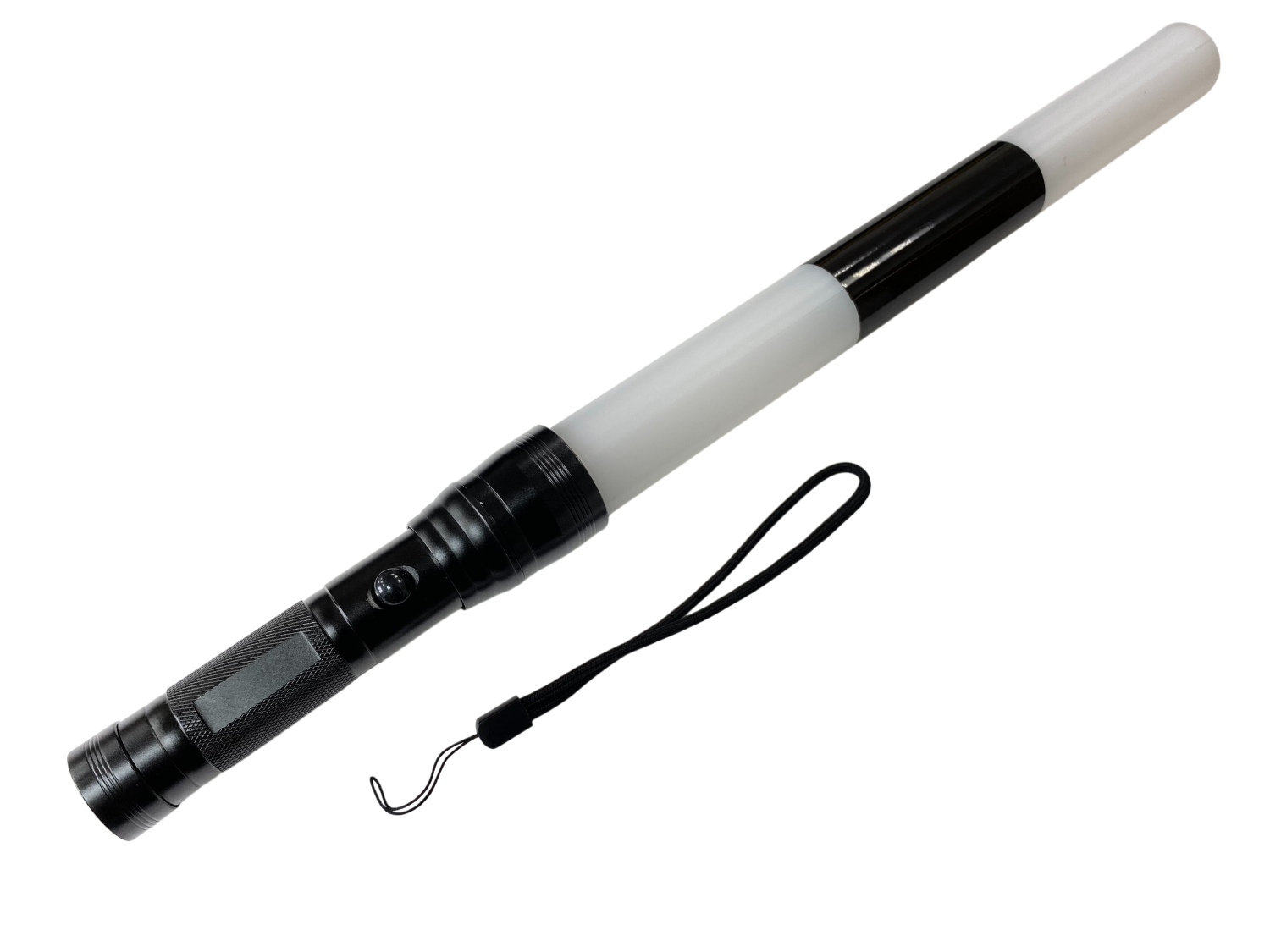 Жезл регулировщика светодиодный