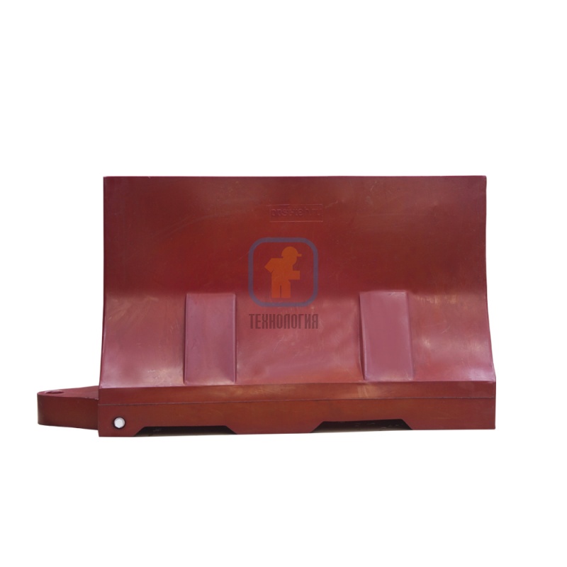 БДР-1,2 красный