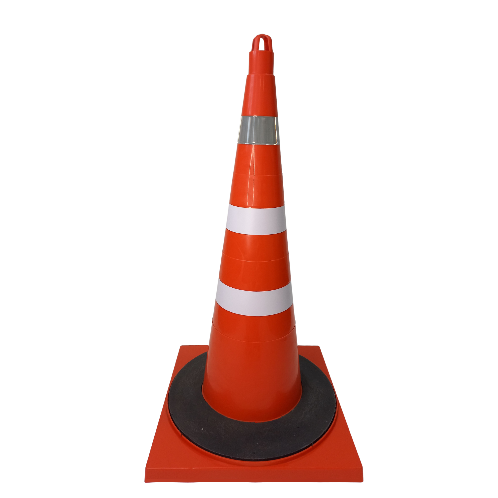 Конус сигнальный КС 3.6.0 (С утяжелителем)