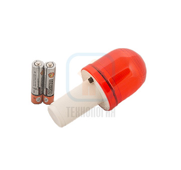 Фонарь ФС-30 мини