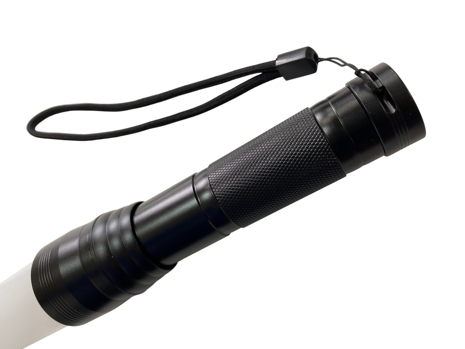 Жезл регулировщика светодиодный