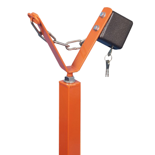 "Фантом"-5000 Ручной