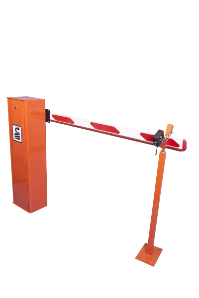 "Фантом"-5000 Гранд-Цифра