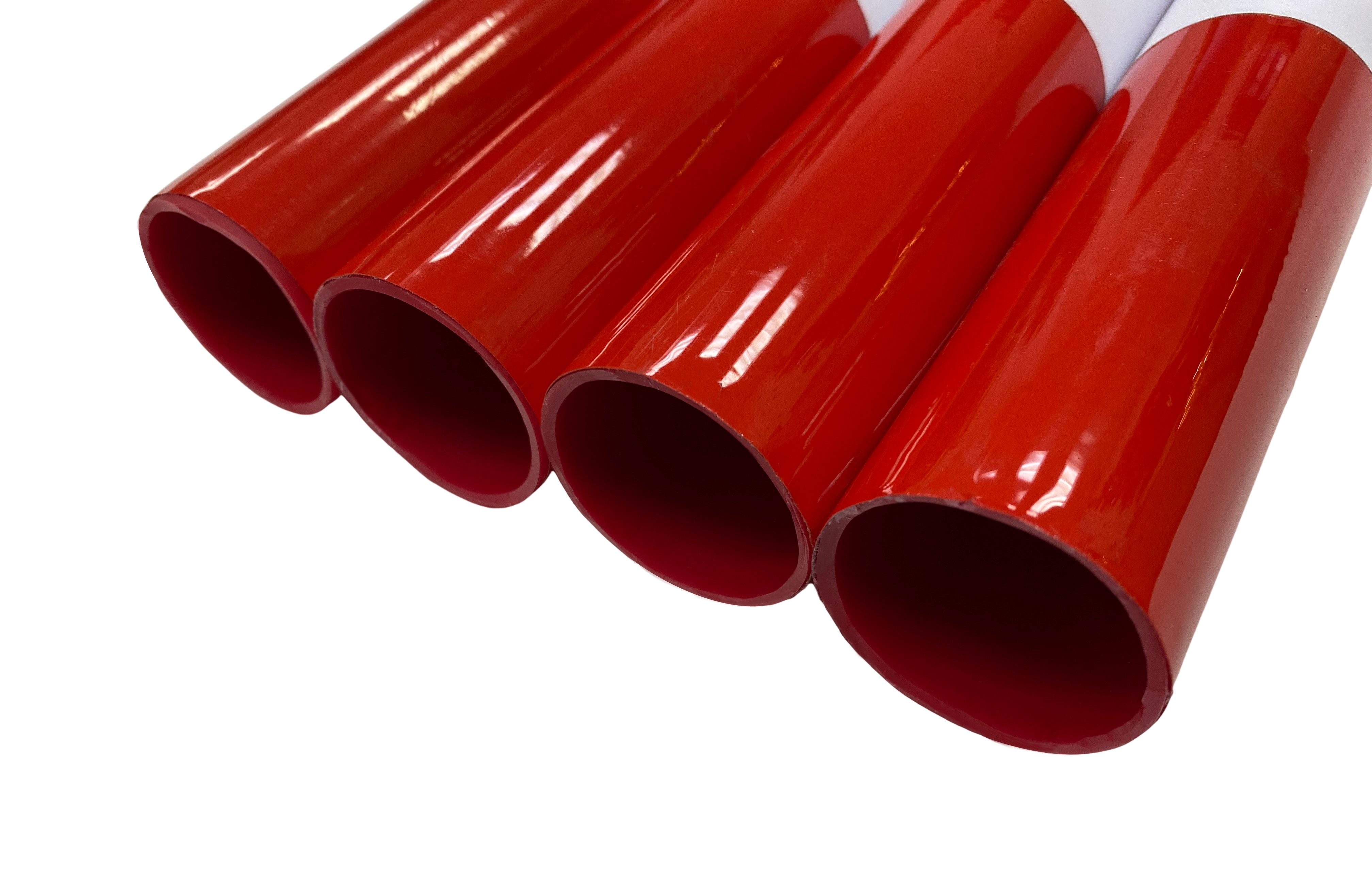 Веха оградительная 1500 мм