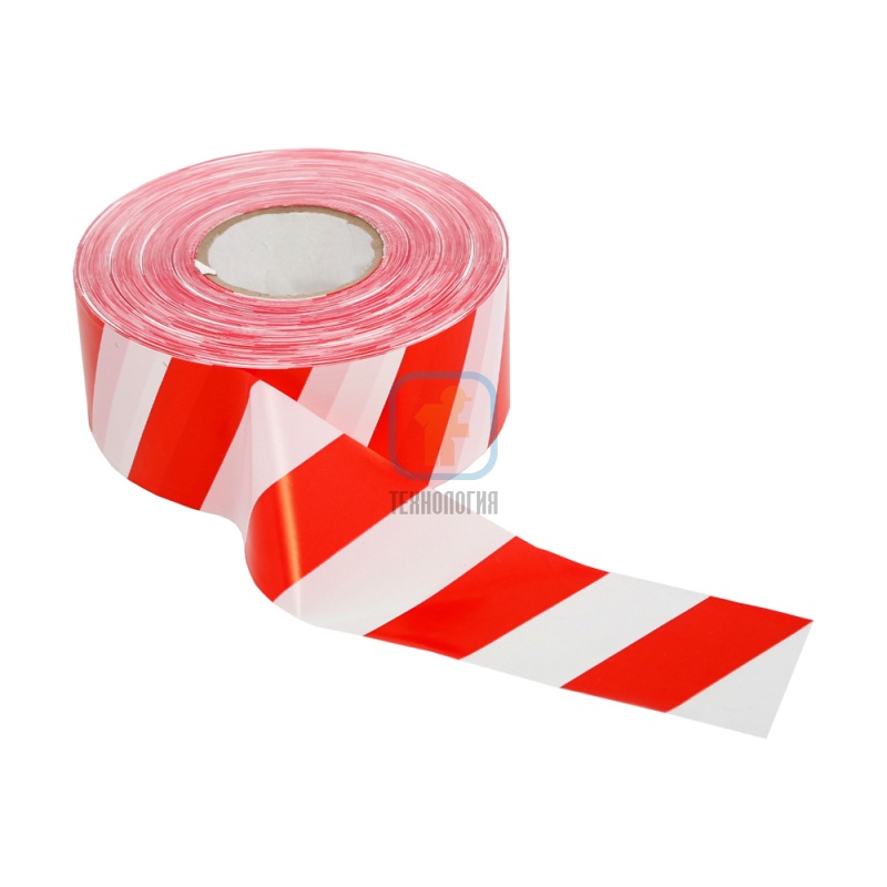 ЛО-500 «Стандарт» 75мм/50мкм/500п.м