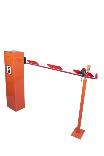 "Фантом"-3000 Спринт Арктик