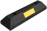 КР-0,55 Колесоотбойник резиновый 00-00001429