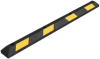 КР-1,83 Колесоотбойник резиновый цельный без К 00-00000968
